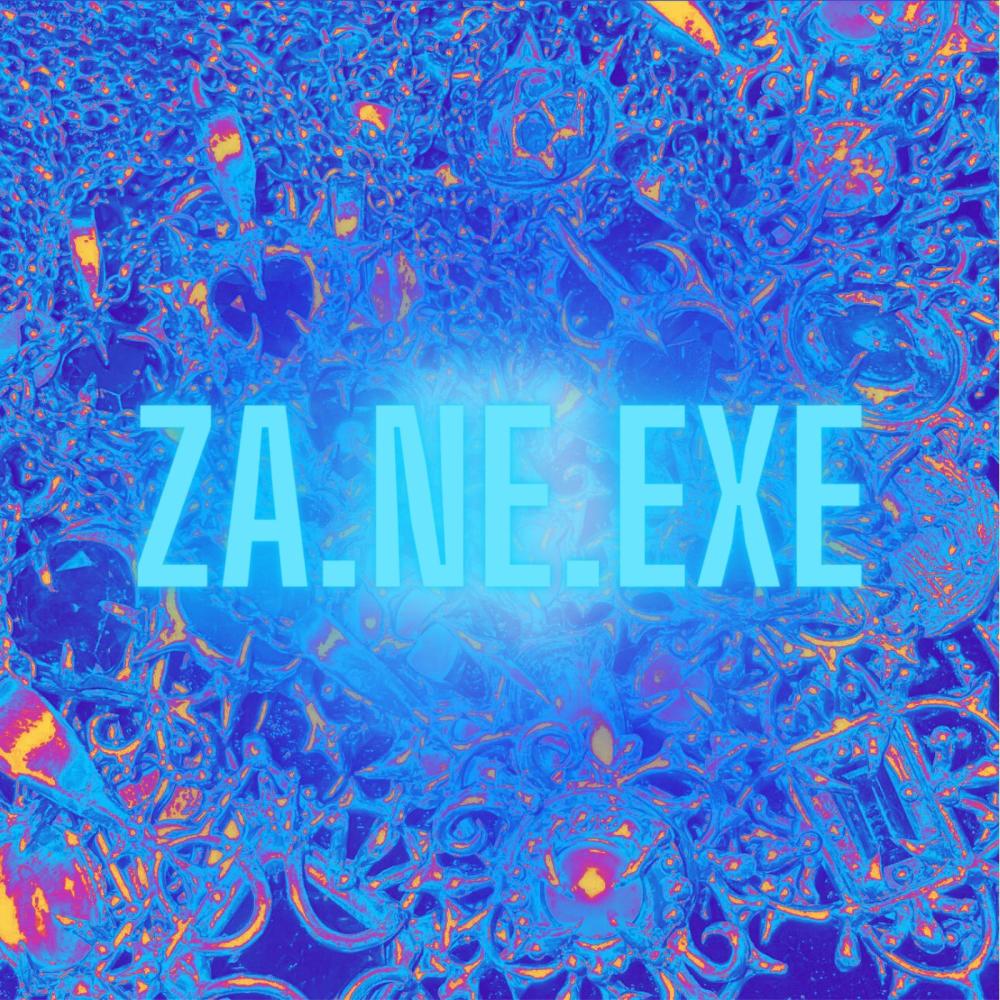ZA.NE.EXE
