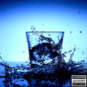Listen to Restaurant Water song with lyrics from Mister Nanigans