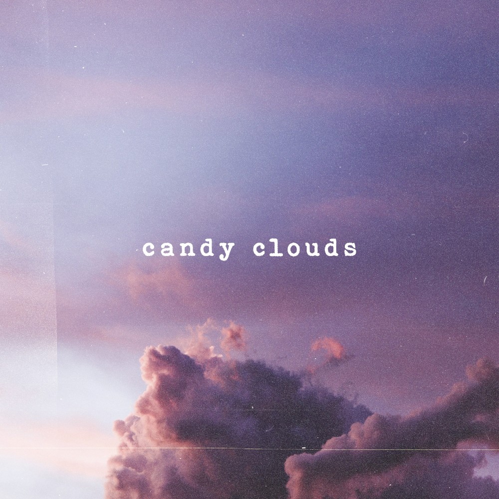 Candy Clouds