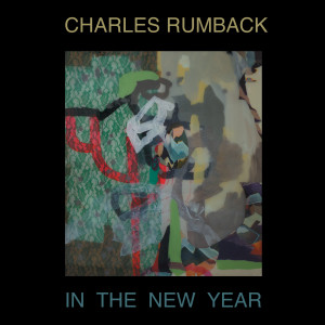 收聽Charles Rumback的Tough Love歌詞歌曲