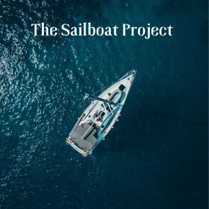 Album The Sailboat Project from Various Artists