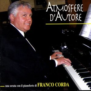 ดาวน์โหลดและฟังเพลง Moonlight Serenade พร้อมเนื้อเพลงจาก Franco Corda