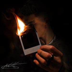 อัลบัม Il tuo nome (Explicit) ศิลปิน Notte