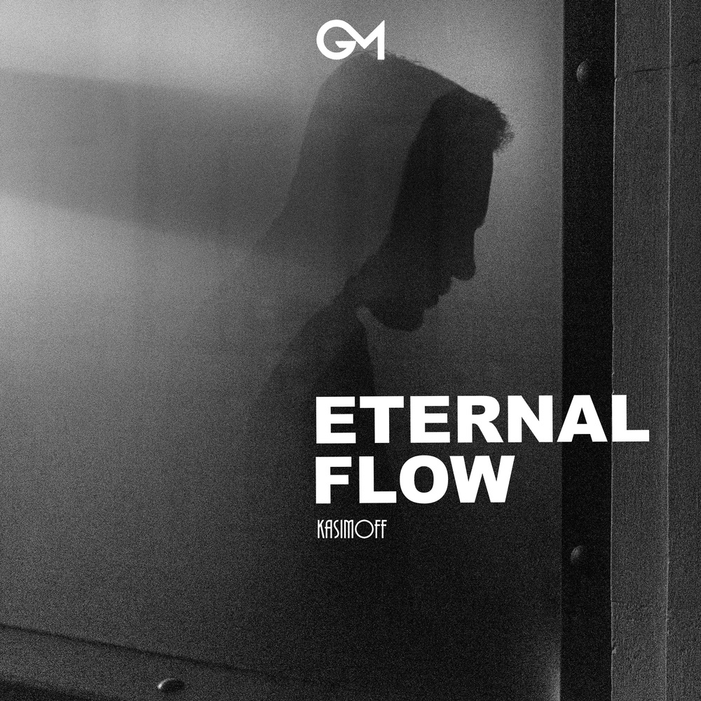 Eternal Flow