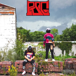 Album Aotg (Explicit) from 