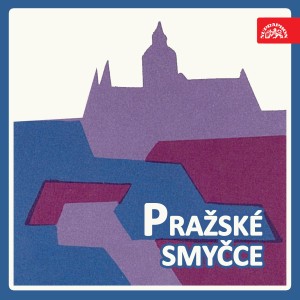 收聽Jan Hrábek的Tajemství proutěného košíku歌詞歌曲