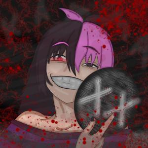 收聽Ashgr3y的Karma (Explicit)歌詞歌曲