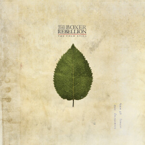 ดาวน์โหลดและฟังเพลง Locked In The Basement พร้อมเนื้อเพลงจาก The Boxer Rebellion