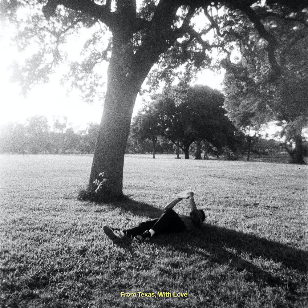 Dior Sheets (feat. The Teeta & Mike Melinoe) (Explicit)