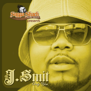 ดาวน์โหลดและฟังเพลง She's Gone พร้อมเนื้อเพลงจาก J. SMIT