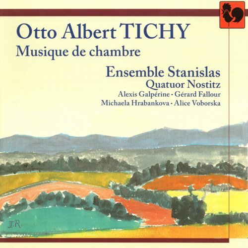 Sonata for Violin and Piano: III. Adagio con molto sentimento - Allegro