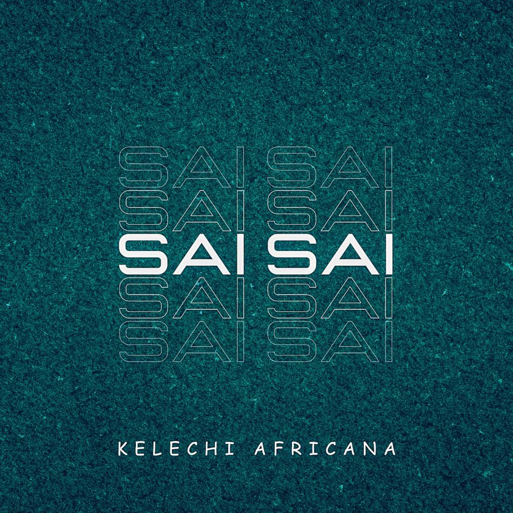 Sai Sai (Explicit)