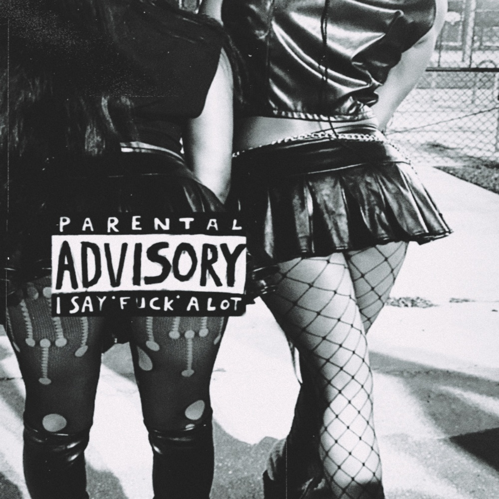 Kmilli Flow (Explicit)