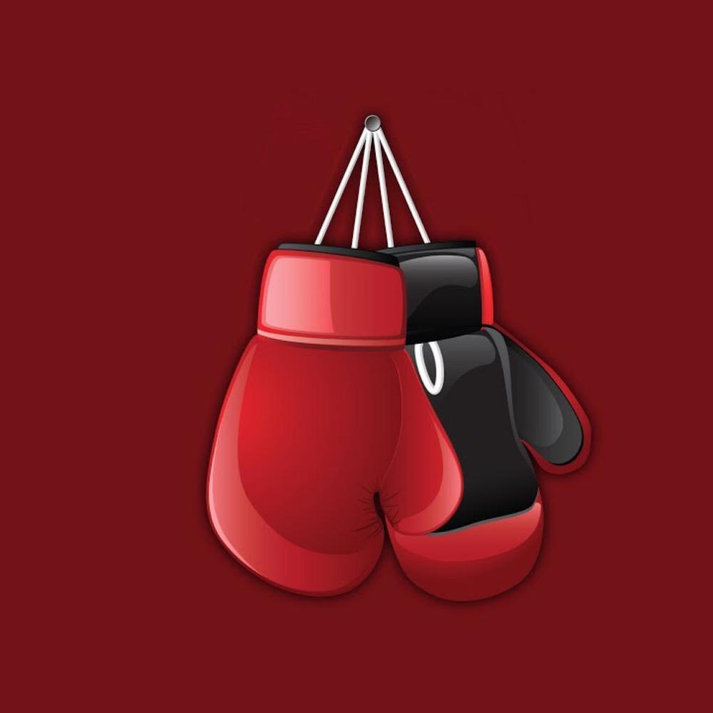 Champion