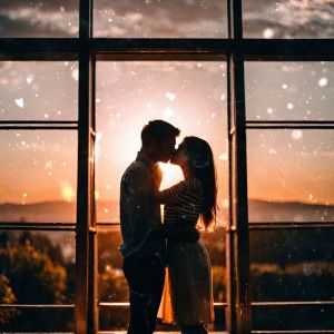 Listen to Навсегда моя song with lyrics from $HEDEVRAL