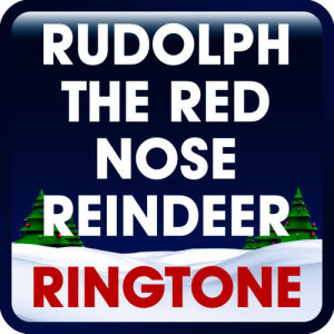 ดาวน์โหลดและฟังเพลง Rudolph the Red Nose Reindeer พร้อมเนื้อเพลงจาก MyTones