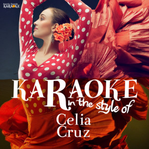ดาวน์โหลดและฟังเพลง Rie, Llora (Karaoke Version) พร้อมเนื้อเพลงจาก Ameritz Spanish Karaoke