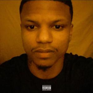 ดาวน์โหลดและฟังเพลง Replay (Explicit) พร้อมเนื้อเพลงจาก Johnny CaGe