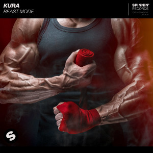 ดาวน์โหลดและฟังเพลง Beast Mode พร้อมเนื้อเพลงจาก Kura