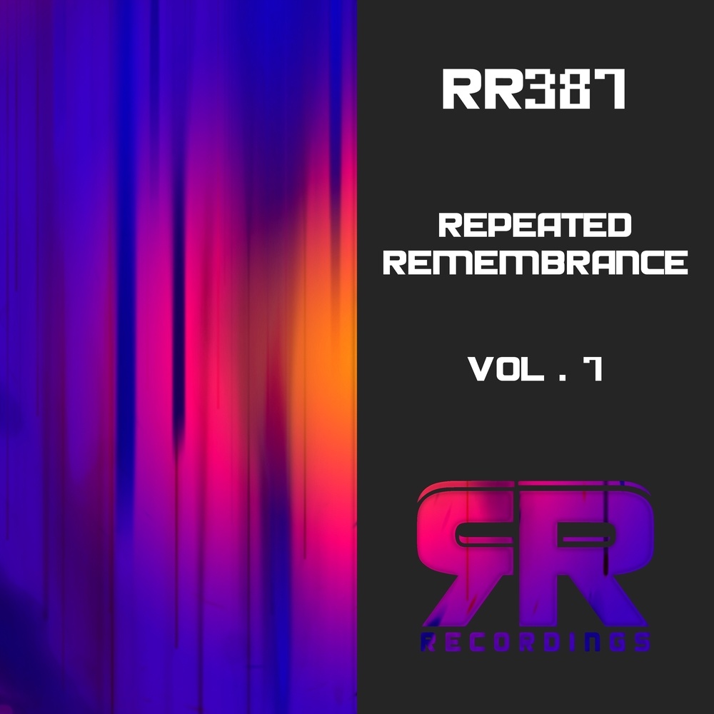 The Loneliness (Original Mix)