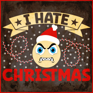 收聽Skeleton Chaos Crew的C.H. Theme歌詞歌曲