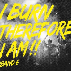 收听Sketch的过客歌词歌曲