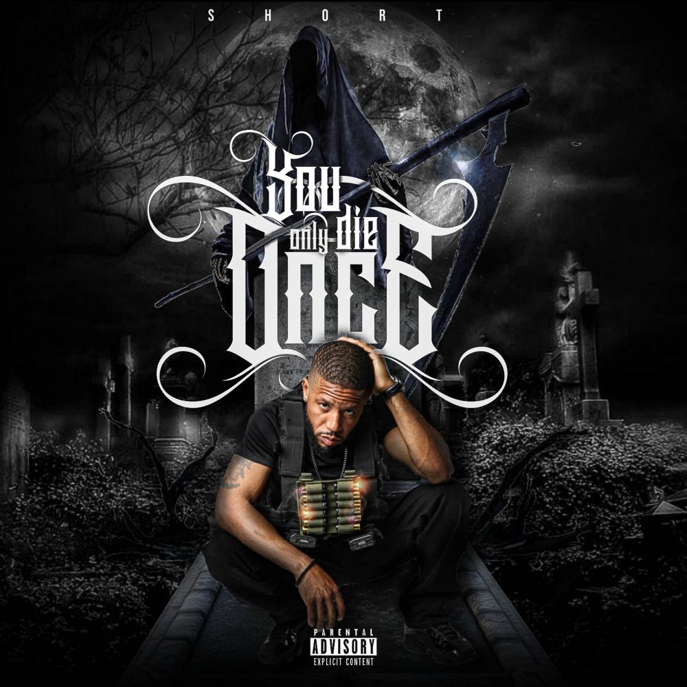 Venting (feat. Breland) (Explicit)