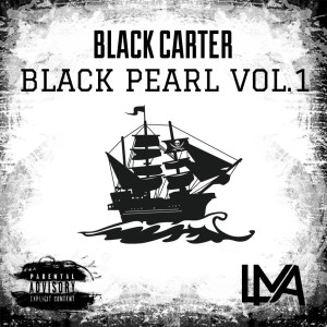 Dengarkan Perdu (Explicit) lagu dari Black Carter dengan lirik