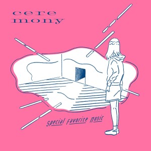 收聽Special Favorite Music的Ceremony (Soleil Soleil Remix)歌詞歌曲