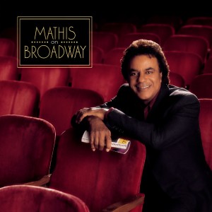收聽Johnny Mathis的Bring Him Home (from "Les Miserables")歌詞歌曲