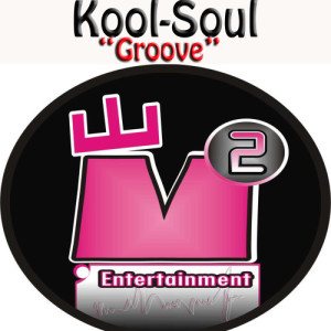 收聽Kool-Soul的Groove歌詞歌曲