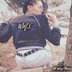 ดาวน์โหลดและฟังเพลง All Ways There (Explicit) พร้อมเนื้อเพลงจาก Winx