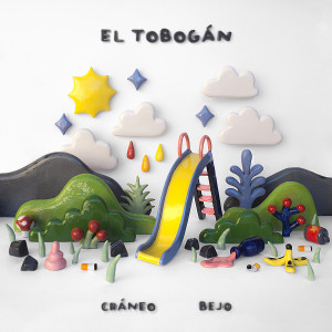 El Tobogán (Explicit)