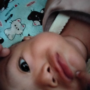 Listen to Persahabatan song with lyrics from Alfin