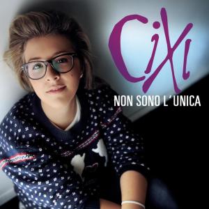 ดาวน์โหลดและฟังเพลง Turning tables พร้อมเนื้อเพลงจาก Cixi