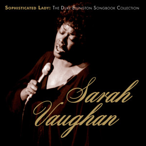 ดาวน์โหลดและฟังเพลง Lush Life พร้อมเนื้อเพลงจาก Sarah Vaughan