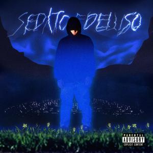 Album Sedato e Deluso (Explicit) from Shama24k