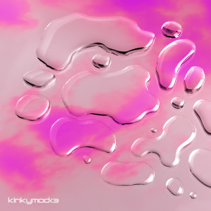 Album kinkymod<3 (Explicit) from kinky8