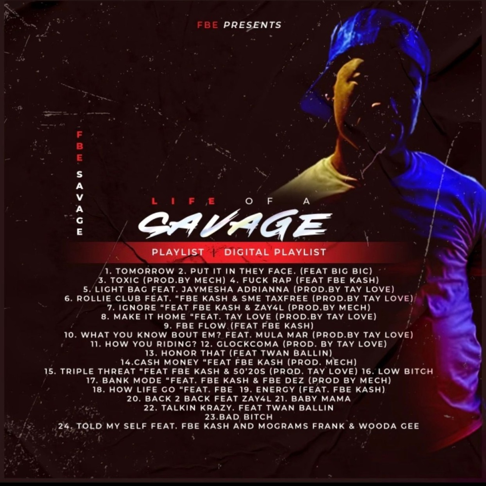 What U Know Bout Em? (feat. Mula Mar) (Explicit)