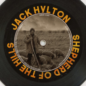 收聽Jack Hylton的Number 10 (Remastered 2014)歌詞歌曲