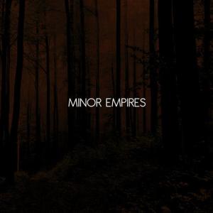 ดาวน์โหลดและฟังเพลง Linsey พร้อมเนื้อเพลงจาก Minor Empires