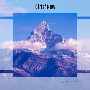 Dengarkan Jasmine (Pitch -4) lagu dari Zen Boss dengan lirik