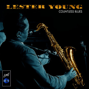 ดาวน์โหลดและฟังเพลง Please Le Me Forget พร้อมเนื้อเพลงจาก Lester Young