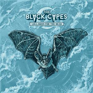Dengarkan War Is Where You Make It lagu dari The Black Capes dengan lirik
