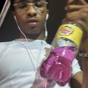 Listen to GETN TO IT (Explicit) song with lyrics from Bi$hop