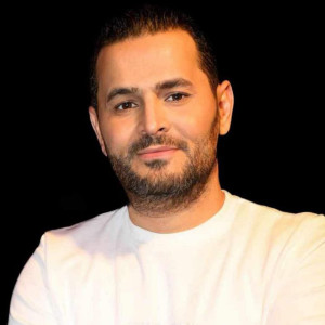 收听Issam Touil的غربال مليح歌词歌曲