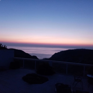 Bass Brother的專輯This My Friend Was Yesterday