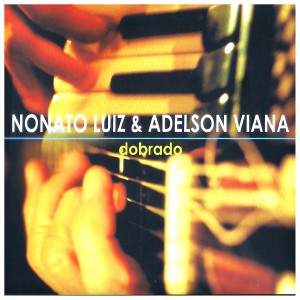 ดาวน์โหลดและฟังเพลง Frevereiro No. 3 พร้อมเนื้อเพลงจาก Adelson Viana