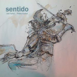 ดาวน์โหลดและฟังเพลง Barro Tal Vez / Seminare / Grito Santiagueño พร้อมเนื้อเพลงจาก Joel Tortul