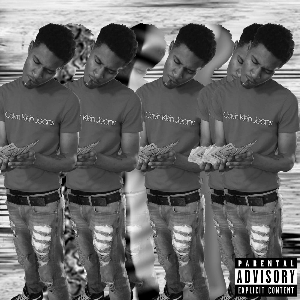 Top$ide (Breeze Remix) (Explicit) (Breeze Remix|Explicit)